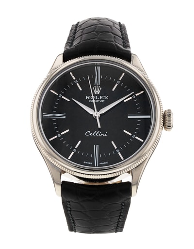 Rolex Cellini 50509